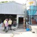 의령농장 이미지