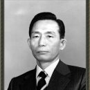 박정희로 이미지
