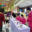 쇼그맨 | [워싱턴ㅣ공연] 탑여행사 신승철 회장의 쇼그맨 공연 후기