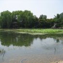 감사교육원 이미지