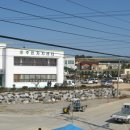 팔금면사무소 이미지