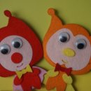 인덕 초등학교 병설 유치원 이미지