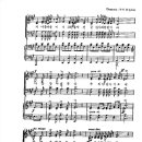 주의동산교회 이미지