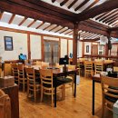 전주교육대학교 | 전주 한옥마을 근처 주차 편한 맛집 추천 이대감집 물갈비 내돈내산 후기