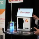 토탈카크리닉 이미지