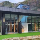 몽키캠핑장 이미지