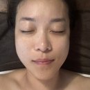 제이에스토탈케어 이미지