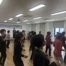 동해시 보건소 이미지