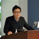 디자인킴엔 뉴시스