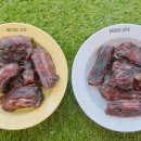 장수멍냥 이미지