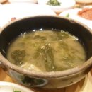 시골돼지집 Daum카페