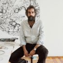 드봉장 | 디올 뷰티(Dior Beauty) 꿈의 아뜰리에' 팝업스토어 다녀 온 솔직한 감상 (+예약 링크, 구매한 향수 후기)