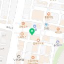 율하바른부동산공인중개사사무소 이미지