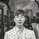 하하 이미지