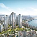 명품디자인 이미지