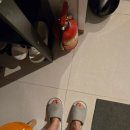에스테틱 김정순 네이버블로그