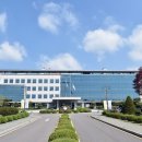 신나는학교(대안학교) 이미지