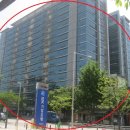 가산디지털2로 이미지