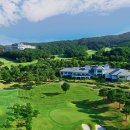 파크밸리대중골프장 | [2026 최신판] 원주 근교 3인 가능 골프장 어디가 좋을까? 예약 잘되는 인기 코스만 총정리 + 주변 맛집...