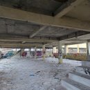 중로2류 (2) 중로1류 (5) | 251227-1228 경제스터디 및 임장기 (용인 반도체 국가산업단지 - 평택브레인시티 - 베이밸리)