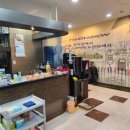 썬골프존 이미지