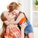 지구에서 너뿐 이미지