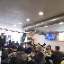 장군식당 | 영등포 직장인 점심 추천! 웨이팅 필수인 순대국 전문점 '장군식당' (feat. 양평동 장군집)