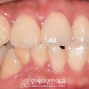 이가편한치과의원 이미지