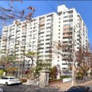 지산약국 주변 이미지