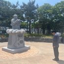 충남상사