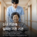 예산정신요양원 | 여수 요양원 오래 된 기관 어르신 수급이 예전 같지 않다면