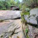 영원암샘 이미지