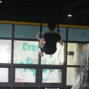 크로스핏 칸 이미지