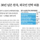 화수분민박 네이버블로그