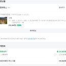 [국내여행/김포] 감성 한옥 펜션 <환화원-서채> 투숙 후기 :)