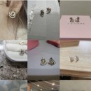 제이에스티나.스톤헨지 이미지