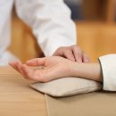 경희인성한의원 이미지