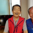 장구경로당 이미지