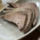 가경터미널 근처 발산공원 앞 청주 순대 맛집 가경동 ‘청주 순대’ 내 돈 내산 후기