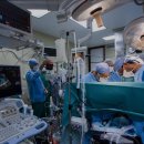 쉴만한물가요양원 이미지