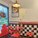 웅파이 하남점 이미지