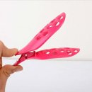 구루프헤어 이미지