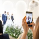 손스냅스튜디오 이미지