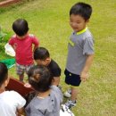 섭리어린이집 이미지