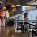 (주)영종베스트투어 이미지