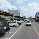 송산동로 이미지