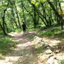 한샘약수터 이미지