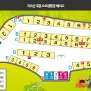지리산 대경캠핑장 이미지