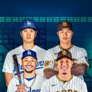 트윈스게임월드 이미지