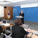 예산-18 이미지
